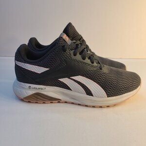 Reebok Liquifect 90 Running Shoes Woman's Size 9.5